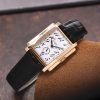 Patek Philippe Gondolo 5024J