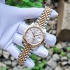 Rolex-126331-sundust