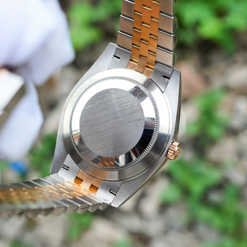 Rolex-126331-sundust