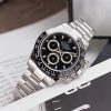 Rolex Cosmograph Daytona M116520