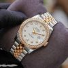 Rolex Datejust 116231