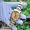 Rolex Datejust 116333