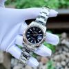 Rolex-Datejust-116334