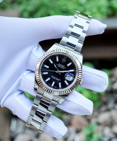 Rolex-Datejust-116334