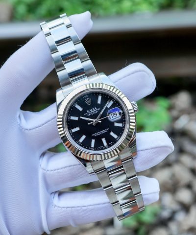 Rolex-Datejust-116334