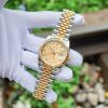 Rolex Datejust 126233