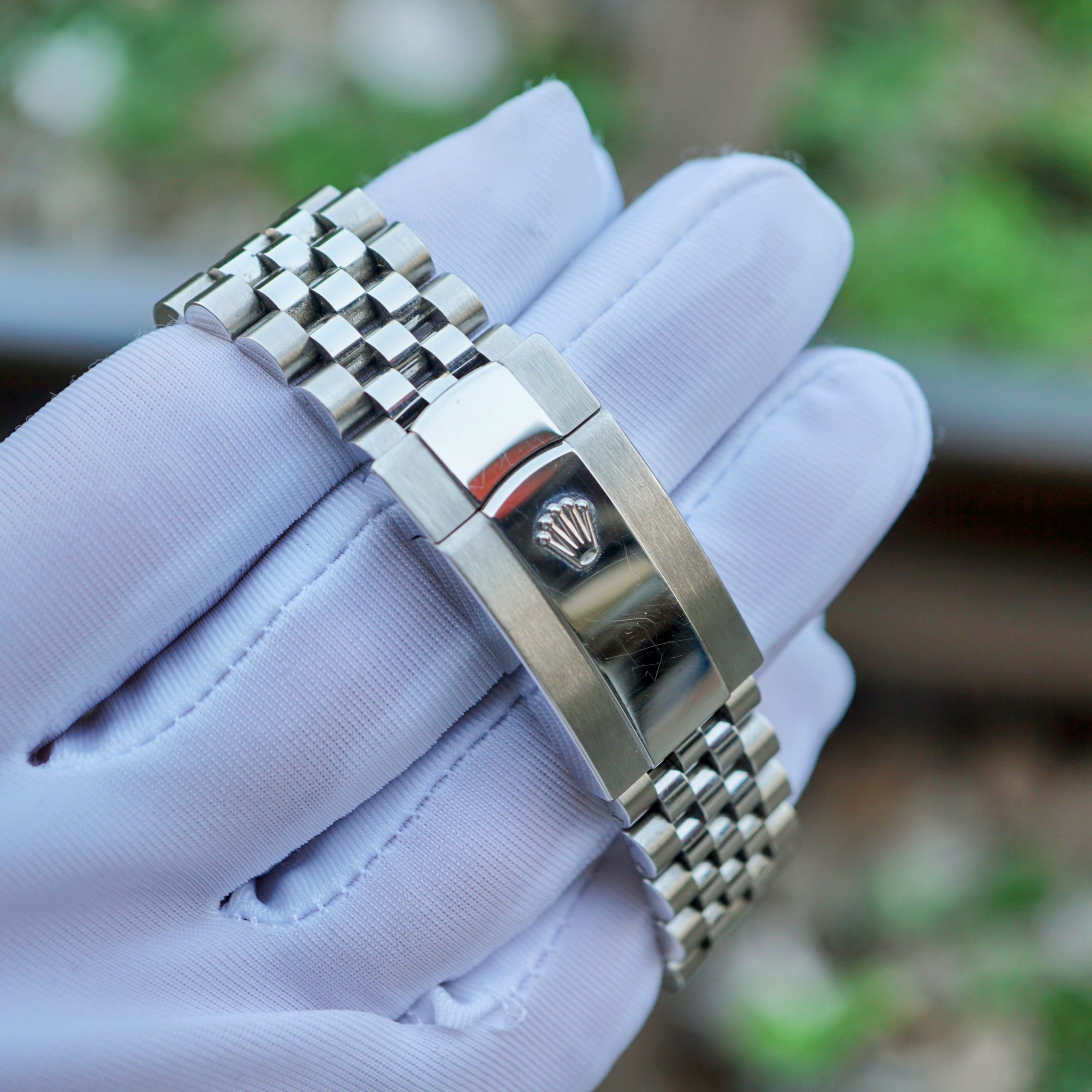 Rolex Datejust 126234 (11) Rolex Datejust 126234