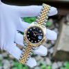 Rolex Datejust 126333