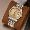Rolex Datejust 36mm 116233