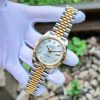 Rolex Datejust 41 M126333