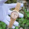Rolex Daydate 118235