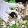 Rolex GMT Master