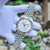 Rolex Sky-Dweller