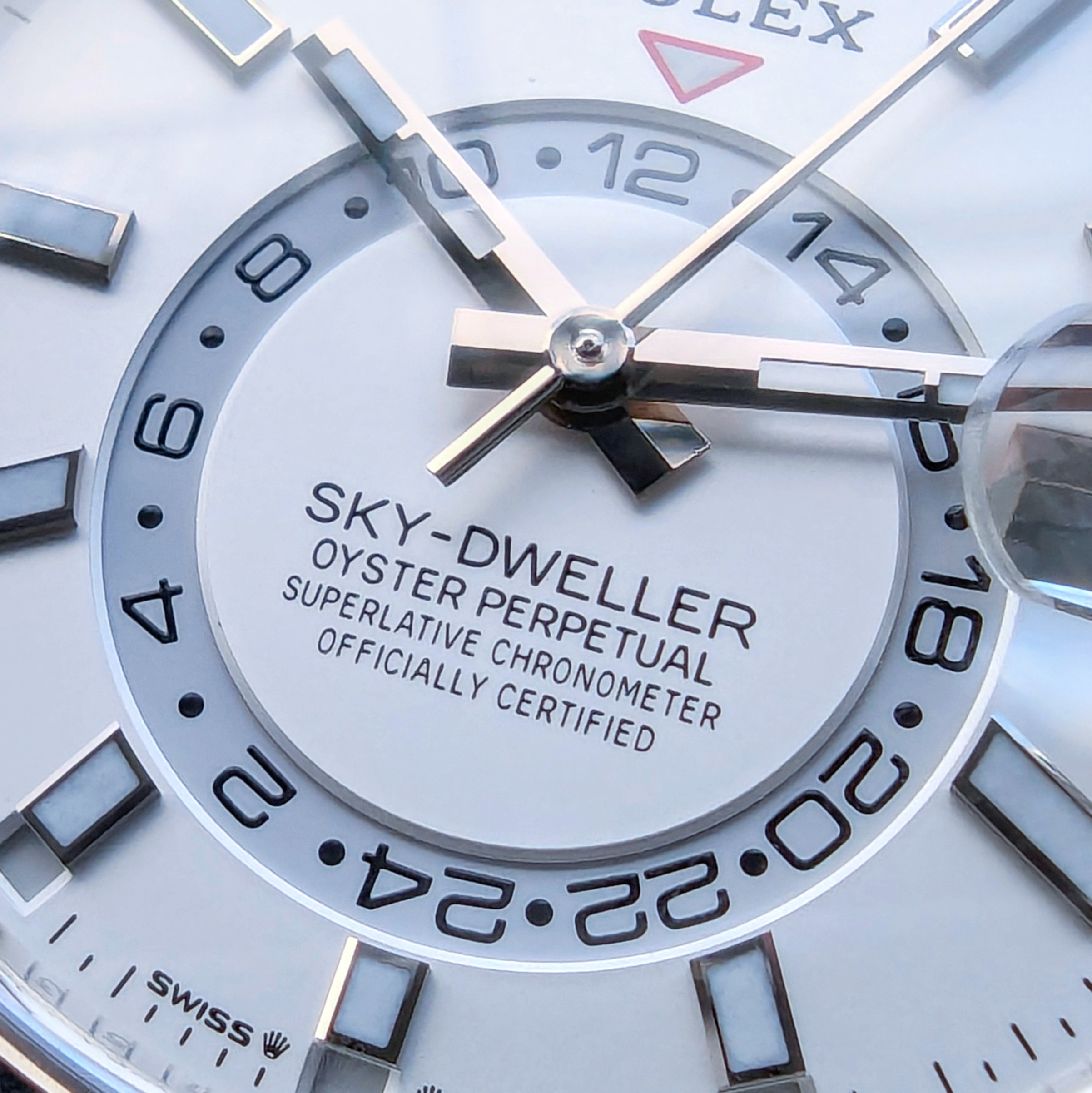Rolex Sky-Dweller (12)