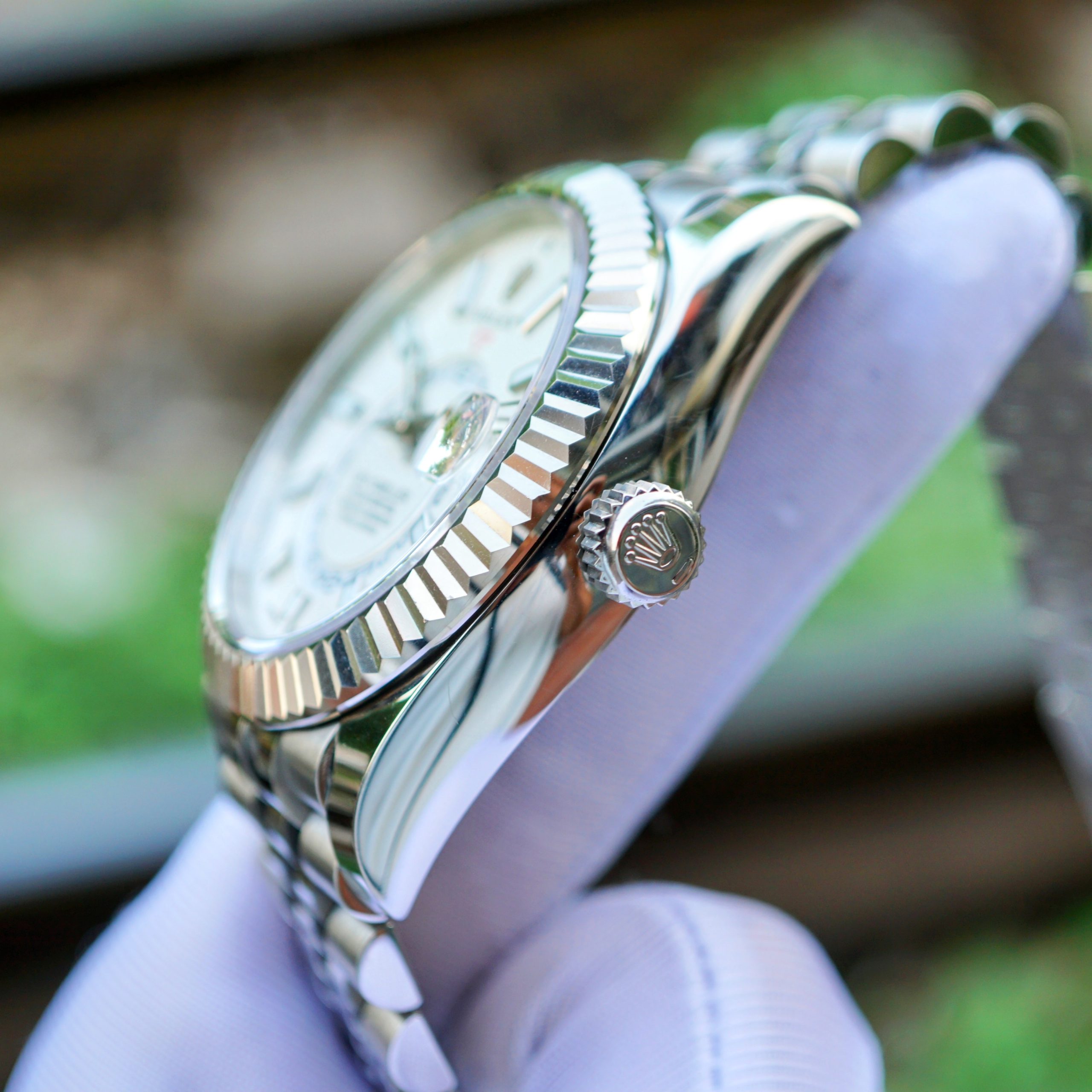 Rolex Sky-Dweller (6)
