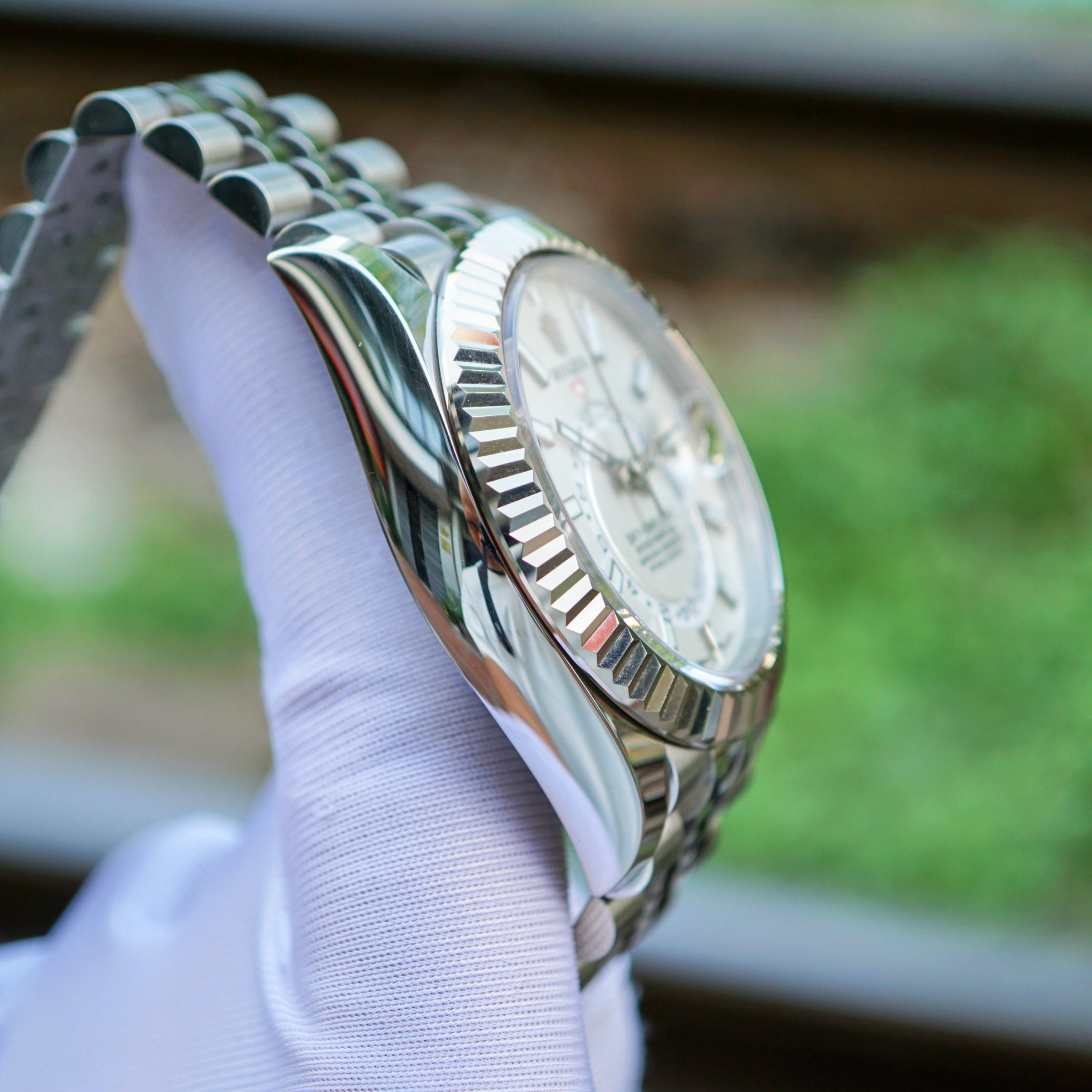 Rolex Sky-Dweller (7)