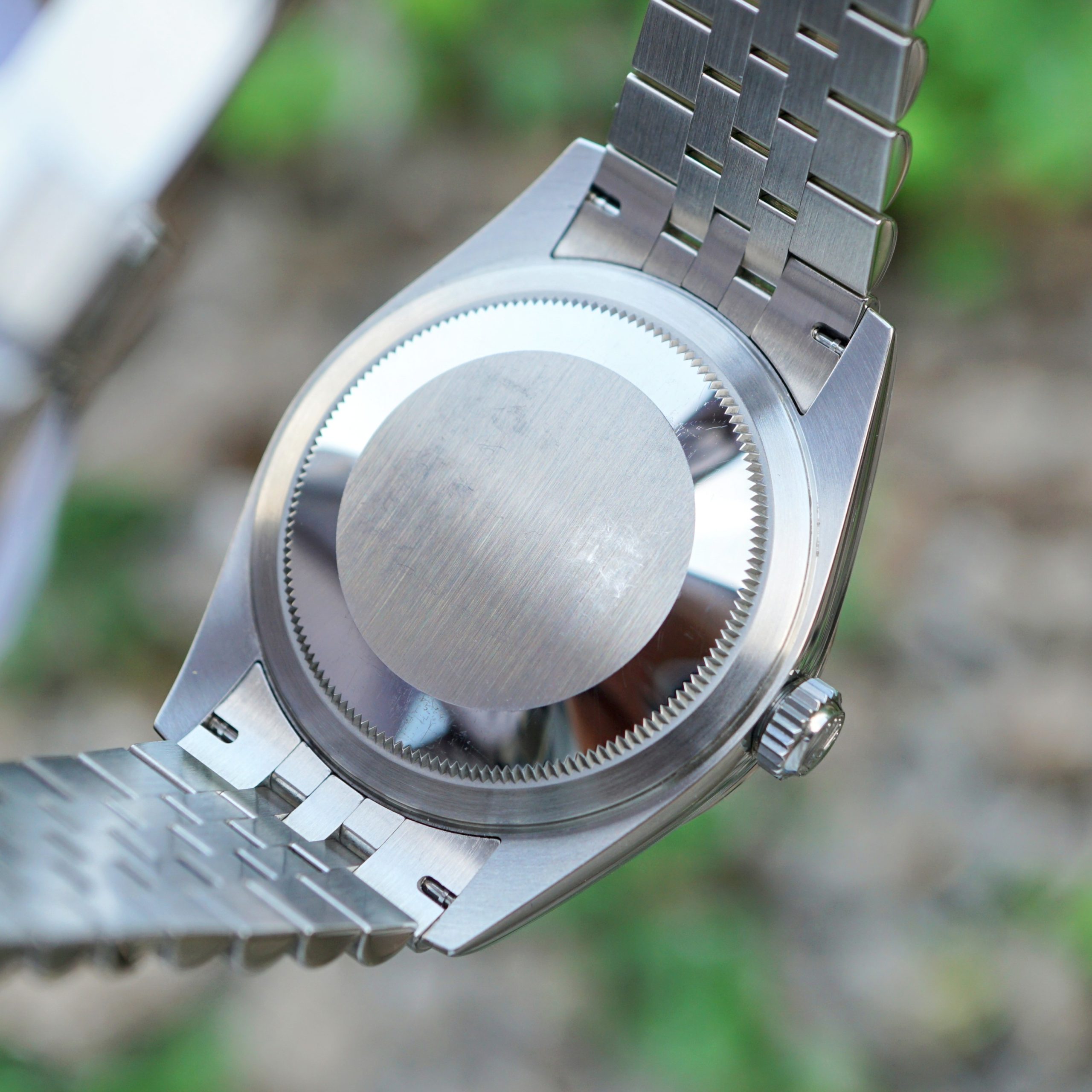 Rolex Sky-Dweller (8)