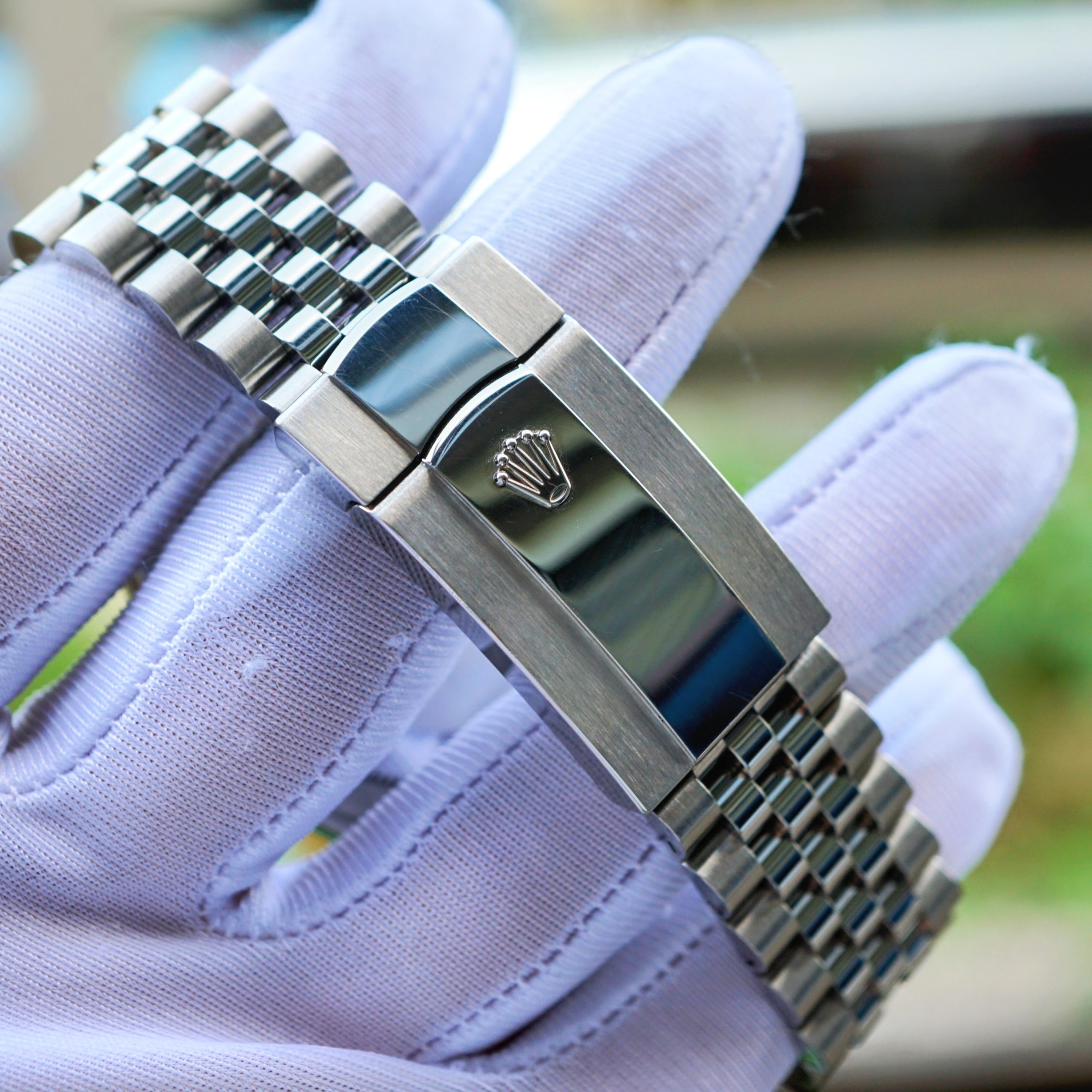 Rolex Sky-Dweller (9)