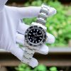 Rolex Submariner 11406