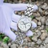 Carl F. Bucherer Manero