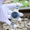 Omega Seamaster Aqua Terra 231.10.39.21.03.001