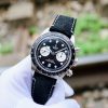 Tudor Black Bay Chrono 79360N