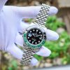Rolex GMT-Master II 40 M126720VTNR