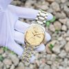 LONGINES MASTER COLLECTION L2.755.5.37