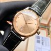 Longines Master Collection