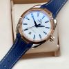 Omega Aqua Terra Seamaster