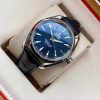 Omega Seamaster Aqua Terra Blue 231.13.39.21.03