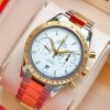 Omega Speedmaster 331.20.42.51.02