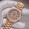 Rolex Day Date 118235