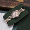 Rolex Lady Datejust 179171
