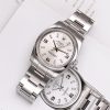 Rolex Oyster Perpetual M114200