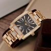 Ulysse Nardin Caprice