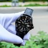 Tag Heuer Aquaracer WAY218A.FC6362