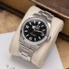 Rolex Explorer 40 M224270