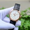 Rolex Cellini Time 39 M50505