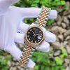 Rolex Datejust 116231