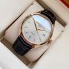Baume & Mercier Clifton