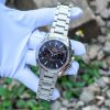 Omega Seamaster Aqua Terra