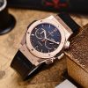 Hublot-Classic-Fusion-541.OX.1181-LR