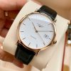 Longines Elegant Automatic L4.787.8.12.0