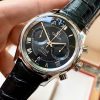 Omega Deville 431.13.42.51.01