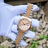 Rolex Datejust 116231