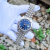 Rolex Datejust 126334
