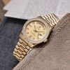 Rolex Day Date 118238