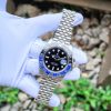 Rolex GMT‑Master II