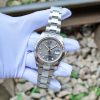 Rolex Oyster Perpetual Datejust 116334